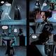 Illustration for article titled Darth Vader and The Other Big Moment from This Week's Star Wars Comics